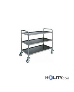 Servicewagen-aus-Stahl-h09_253