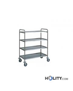 Edelstahl-Service-Wagen-4-Etagen-h09_254