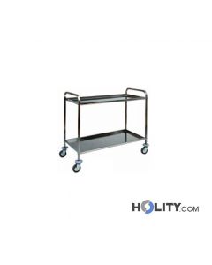 Servicewagen-Länge-111-cm-h09_256