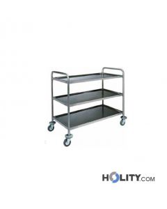 Tablettservierwagen-h09_259
