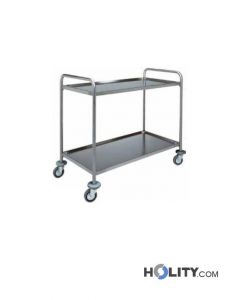 Servicewagen-Breite-100-cm-h09_260