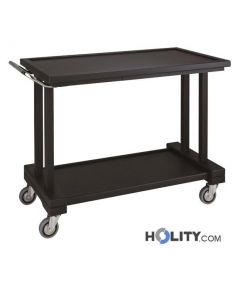 Servierwagen-für-die-Gastronomie-h09_271