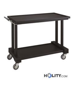 Servierwagen-für-Restaurant-h09_272