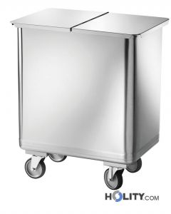 Abfallbehälter-für-Restaurants-h09_274