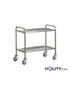 Servicewagen-h09_275