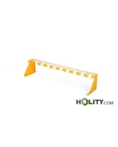 Rollerständer-mit-10-Stellplätzen-h1003_01