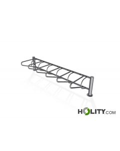 Einseitiger-Fahrradständer-für-öffentliche-Bereiche-h1003_05