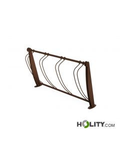 Einseitiger-Fahrradständer-4-Plätze-h1003_06