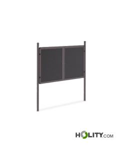 Horizontale-Anzeigetafel-für-Stadtmobiliar-h1003_10