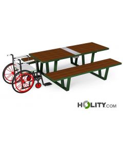 Picknick-Set-mit-Wireless-Ladestation-sowie-USB- und-Schuko-Steckdosen-h1003_11