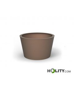 Pflanzkübel-für-Stadtmöblierung-mit-280-L-Fassungsvermögen-h1003_14