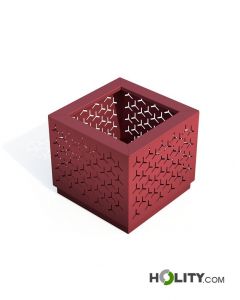 Pflanzgefäß-für-Stadtmobiliar-80-lt-h1003_15