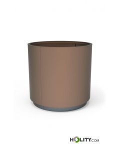 Pflanzkübel-für-Stadtmöblierung-mit-150-L-Fassungsvermögen-h1003_16