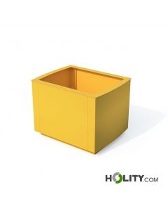 Pflanzgefäß-für-Stadtmobiliar-150-lt-h1003_17