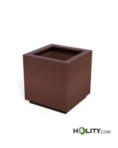 Quadratische-Pflanzgefäße-für-Stadtmöbel-h1003_18