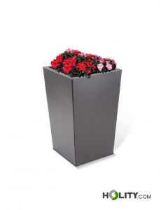 Pflanzgefäß-für-Stadtmobiliar-130-lt-h1003_19