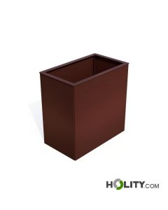 Pflanzkübel-für-Stadtmöblierung-85-L-h1003_20