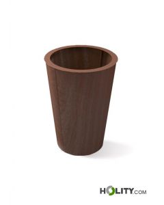 Pflanzkübel-für-Stadtmöblierung-90-L-h1003_21