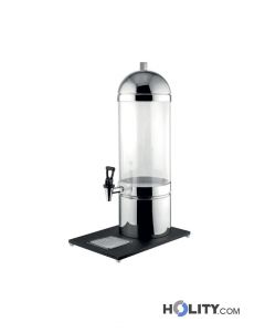 Gekühlter-Saftdispenser-h1005_03