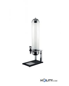 Saftdispenser-5-Liter-h1005_04