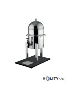 Milchdispenser-mit-Kühlung-h1005_05