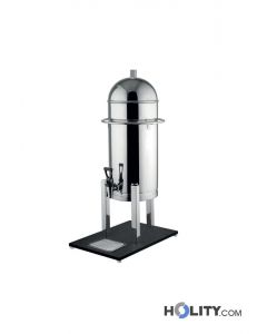 Milchdispenser-für-kalte-Milch-10-Liter-h1005_06