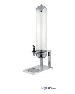 Gekühlter-Saftdispenser-h1005_13