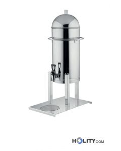 Gekühlter-Milchdispenser-für-kalte-Milch-h1005_15