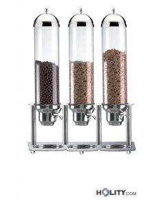 Dreifach-Müslispender-5+5+5-Liter-h1005_22