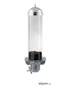Müslispender-für-die-Wandmontage-5-Liter-h1005_24