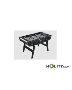 Kickertische-ohne-Abdeckung-h1006_02