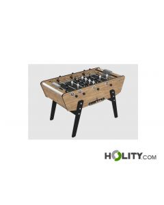 Professioneller-Tischkicker-ohne-Münzeinwurfsystem-h1006_03