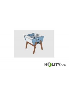 Tischkicker-für-den-professionellen-Außeneinsatz-h1006_05