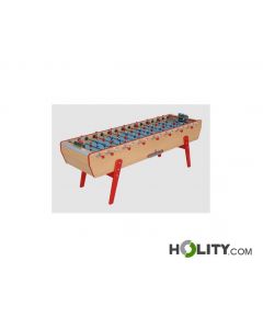 Kickertisch-für-8-Spieler-ohne-Münzeinwurf-h1006_09