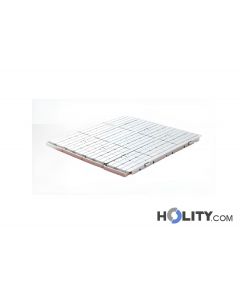 Laufsteg-für-Badeanstalten-5-qm-RAL-7035-h1009_01