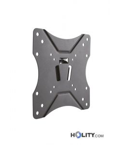 TV-Wandhalterung-für-23–42-Zoll-h1010_02