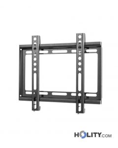 Feste TV-Wandhalterung-h1010_03