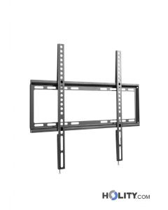 Feste-TV-Wandhalterung-h1010_04
