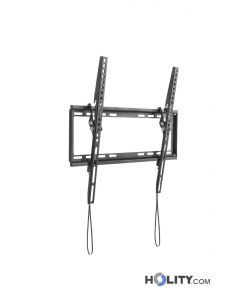 Neigbare-TV-Wandhalterung-h1010_05