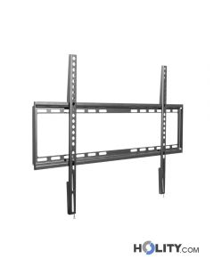 Feste-TV-Wandhalterung-h1010_06