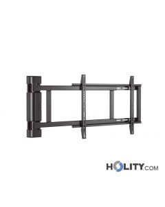 Zweiseitige-klappbare-TV-Wandhalterung-h1010_07