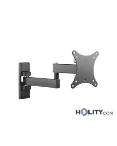 supporto-tv-a-parete-con-braccio-h1010-09