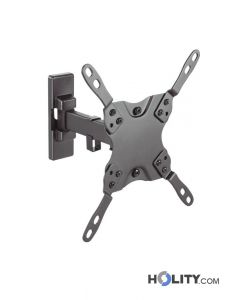 staffa-tv-da-parete-inclinabile-h1010-10