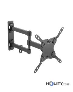 staffa-tv-a-muro-a-doppio-braccio-h1010-11