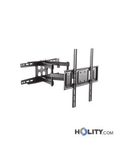 supporto-tv-da-parete-a-braccio-h1010-13