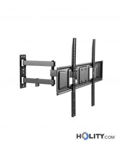 supporto-tv-con-braccio-inclinabile-e-orientabile-h1010-14