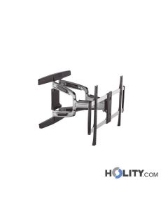 supporto-tv-da-parete-con-doppio-braccio-37-80-h1010-15