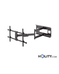 supporto-tv-a-parete-43---80-pollici-h1010_16
