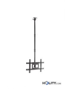 TV-Deckenhalterung-37- 80-Zoll-h1010_19