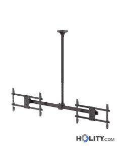 Drehbare-TV-Deckenhalterung-h1010_20